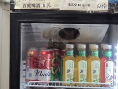 -五娭毑臭豆腐(黄兴南路店)