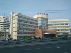 android_upload_pic-青岛市市立医院(本部)