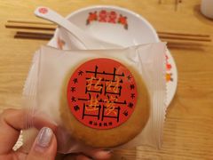 -邹开喜·炭炉鸡煲·海鲜火锅(虹口足球场店)