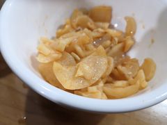 -黄牛肉馆·皖南土菜