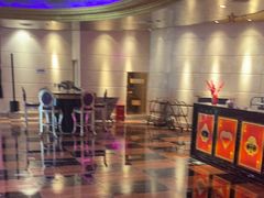 -皓声音KTV(新景店)