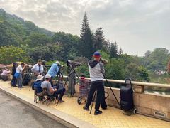 -云溪植物园