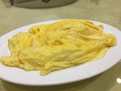 -九大簋家宴(北京路店)