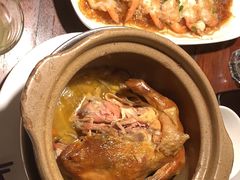 -外婆家(南开大悦城店)