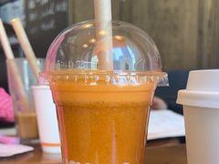 -Wagas(凤凰汇店)