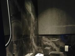 -清真·京华源铜锅涮肉(丰庆店)