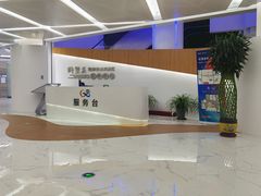 -苏州高新区浒墅关镇教育文体中心