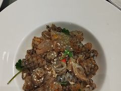 -千灯盛汇·头牌粤菜(致越优城店)