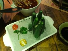 -胡桃里音乐酒馆(仓山万达店)
