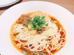 -太二酸菜鱼(沈阳万象城店)