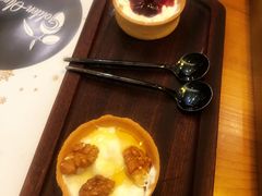 -HELLO MUSAE 拾光缪斯餐厅·纯正希腊风味(苏州中心店)