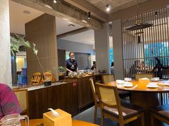 -宴武夷·匠心闽味(印象大红袍店)
