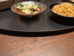 -铭副琦食·虾蟹烩馆(渔人码头店)