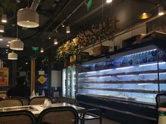-闵四遵义羊肉粉(朝外大街店)