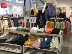 -C&A(新田360广场店)