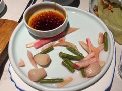 -院8里·小聚园(九眼桥店)