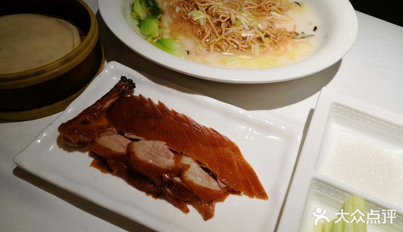 绝了！两面黄的分量惊到我了！