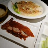 绝了！两面黄的分量惊到我了！