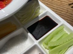 -北方家宴(番禺永旺店)