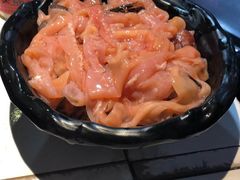 -熊家院子老火锅(涪陵马鞍店)