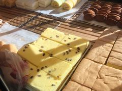 -鼎丰真(四马路店)