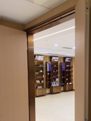 点击看大图 -南京康美美容医院·旗舰店
