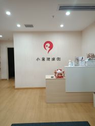 -小黑裙瑜伽