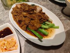 -四道菜·福建菜馆(新街口金鹰店)