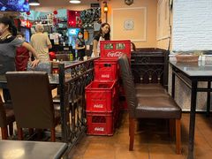 -妈阁铭记澳葡美食