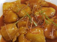 -燕春楼(海河华鼎店)