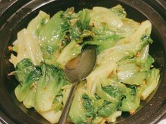 -新花城蟹粉馆(乌鲁木齐店)