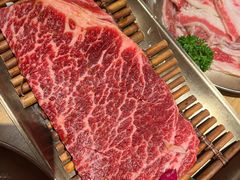 -西塔老太太泥炉烤肉(亚运村店)
