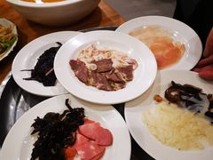 -福利来酒店(泺源大街店)
