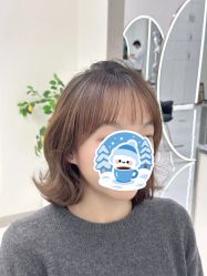 -5M HAIR SALON精品店