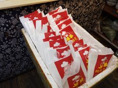 -鸡脚旮旯平江路店