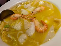 -桂满陇·景观餐厅(新世界店)
