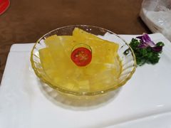 -百年银屏蚝烙·潮汕菜·非遗(乐山店)