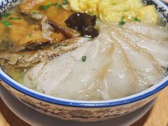 -得意楼蒸菜馆