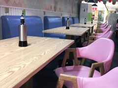 -董小姐一人一份酸菜鱼(新时代商业街店)