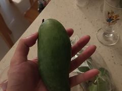 -紫马岭游泳馆