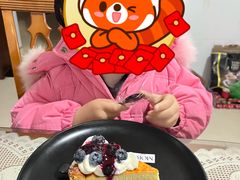 -汇德隆银隆