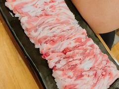 -金生隆(六铺炕店)