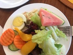 -米斯特比萨(亦庄国融国际店)