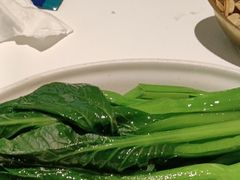 -桂满陇·手作小笼包&江南叫花鸡(中山公园店)