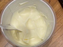 -西部马华清真兰州牛肉面·烧烤夜市(关东店)