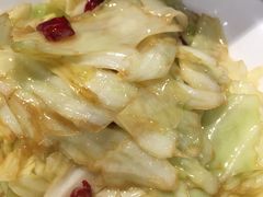 -口味堂(珞喻路店)