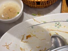 -小菜园新徽菜(南京秦淮龙蟠汇店)