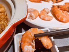 -徐记海鲜·宴会(大唐西市|丰庆店)