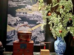 -道海元·潮粤汇(前滩店)