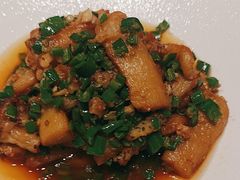 -香丰阁·烤鸭·川湘菜(清河店)